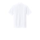 White;White