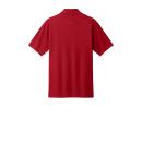 Red 200C