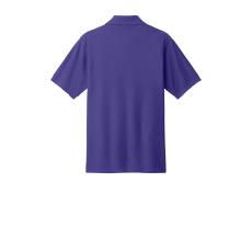 Port & Co Core Blend Pique Polo - Shirts