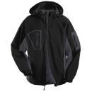 Port Authority Tall Waterproof Soft Shell Jacket
