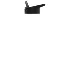 BLACK LID;Black