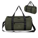 OLIVE 371