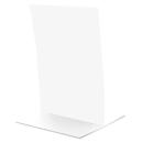 WHITE White