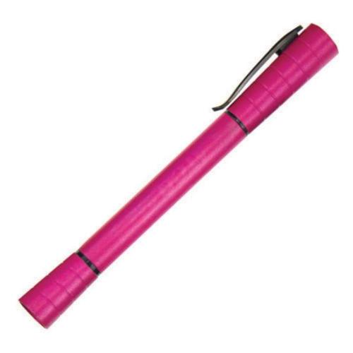 Pens & Writing - Highlighters - BalanceBright Duo Pen & Highlighter Combo