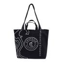 CanvEase Mono-Strap Tote Bag - 10 Oz.