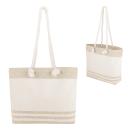 NATURAL WITH BEIGE;Brown Tan