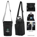MagniGrip Eco Gym Bottle Bag