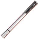 BalanceBright Duo Pen & Highlighter Combo