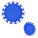 BLUE 2728