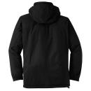 Port Authority Tall Nootka Jacket