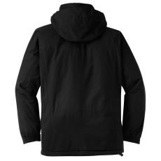 Port Authority Tall Nootka Jacket - Awards and Gifts