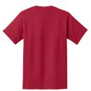Red 200C