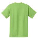 LIME 367c
