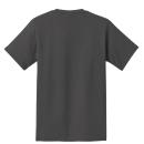 Charcoal COOL GRAY 11C