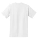 White;White