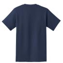 Navy 2380C