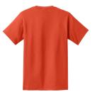 ORANGE 172c