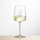 SavorSet Crystal Wine & Cooler Collection