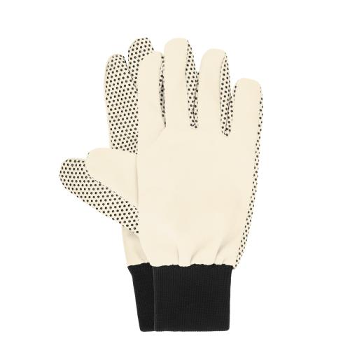 Sports & Outdoors - Gardening - EcoGrip Recycled Garden Gloves
