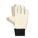 EcoGrip Recycled Garden Gloves