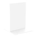 WHITE White