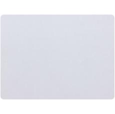 ColorWave Sublime Foam Mouse Pad - Mouse Pads