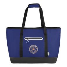 Kool PakÂ® 32 Can Cooler Tote Bag - Cooler Bags