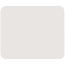 VividFoam Sublime Mouse Pad - Mouse Pads
