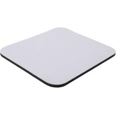 ColorSleek Foam Sublimation Mouse Pad - Mouse Pads