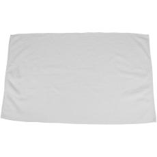 SportPrint Full Color Golf Towel - Golf Accessories