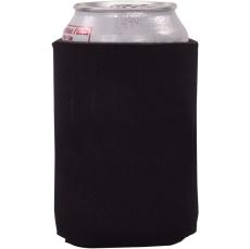 ChillMaster Duo Foam Can Cooler - Lunch Bags