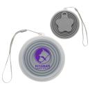 Light Gray Cool Gray 8