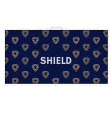SwingSleek Microfiber Golf Towel - Golf Accessories