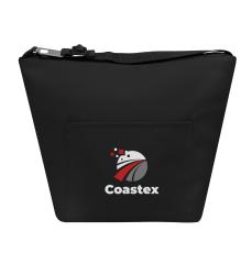 ChillCraft 6-Pack Insulated Tote - Cooler Bags