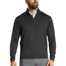 Black (995);Black