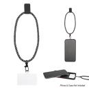 BrandCharger&reg; Phone Wristband