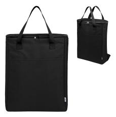 EcoChill 15-Can Backpack Cooler - Cooler Bags