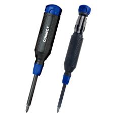 HexMaster 14-in-1 Screwdriver Tool - Tools