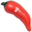 Red 186, 3425
