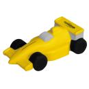 Yellow 115