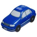 Blue 286