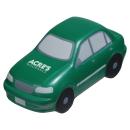Green 3425