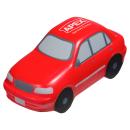 Red 485