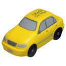 Yellow 012