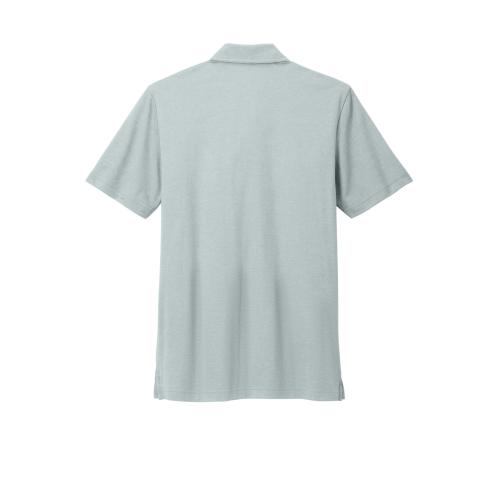 TravisMathew Sunsetters Pocket Polo