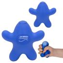 Blue 7683