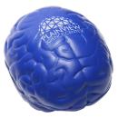 Blue 286