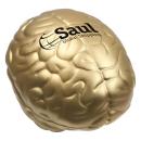 Gold 874