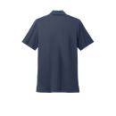 BlueNights 432C