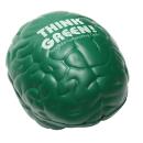 Green 349